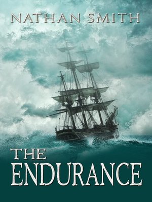 endurance book read online